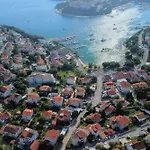 Antic 1 Apartamento *