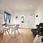 Apartamento Antic 1 Pjescana Uvala