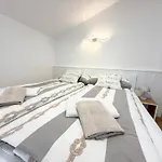 Antic 1 Apartman