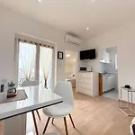 Apartman Antic 1 Pješčana Uvala