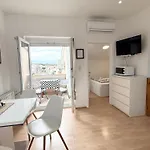 Antic 1 * Pješčana Uvala