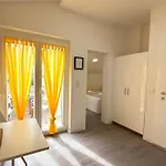 Apartman Antic 1 *