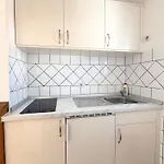 Daire Antic 1 Pjescana Uvala