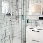 Antic 1 Apartamento