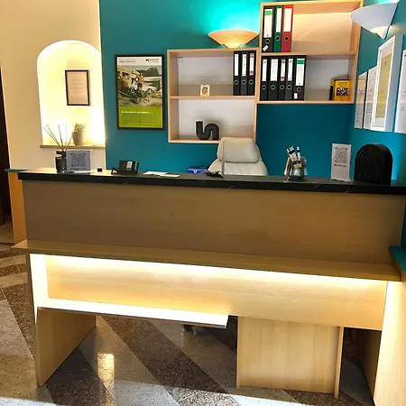 Antic 1 Appartement Pjescana Uvala