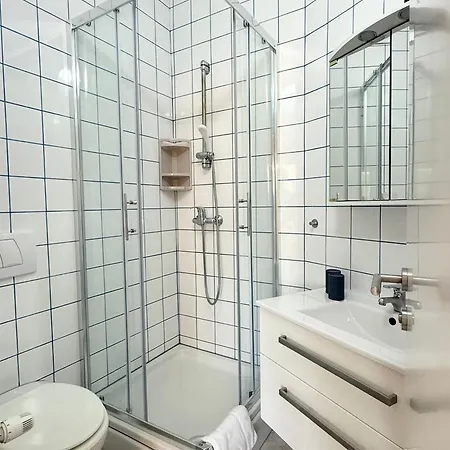 Antic 1 Appartement Pjescana Uvala