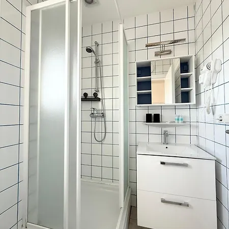 Antic 1 Appartement Pjescana Uvala