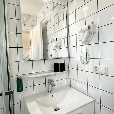Apartman Antic 1 Pješčana Uvala