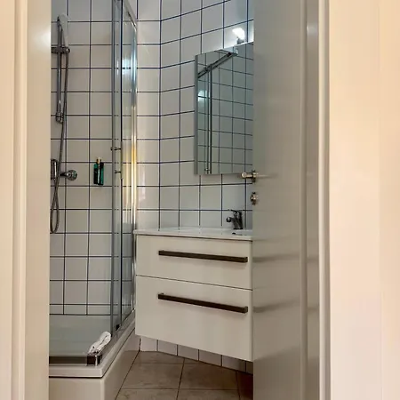 Lejlighed Antic 1 Pjescana Uvala