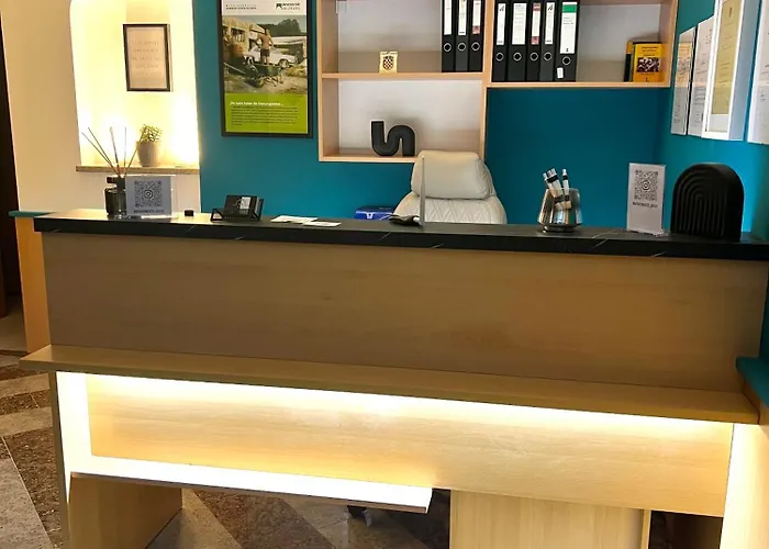 Antic 1 Διαμέρισμα Pjescana Uvala