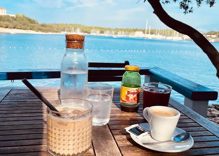 Antic 1 Διαμέρισμα