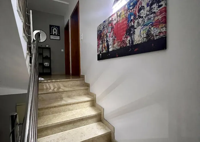 Antic 1 Pjescana Uvala