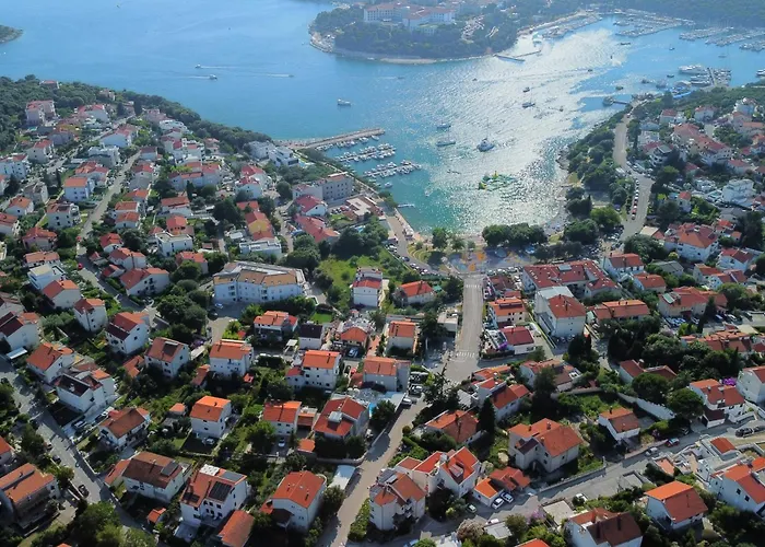 Antic 1 Διαμέρισμα *