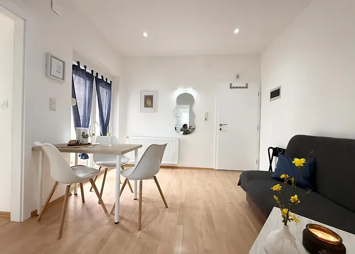 Διαμέρισμα Antic 1 Pjescana Uvala