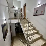 아파트 Antic 1 *
