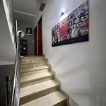 Antic 1 프예스차나 우발라