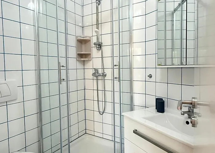 Antic 1 Apartman Pjescana Uvala