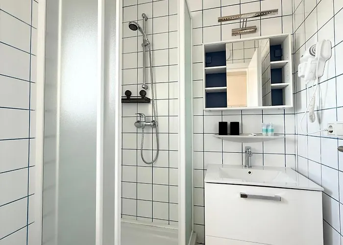 Antic 1 Apartman Pjescana Uvala